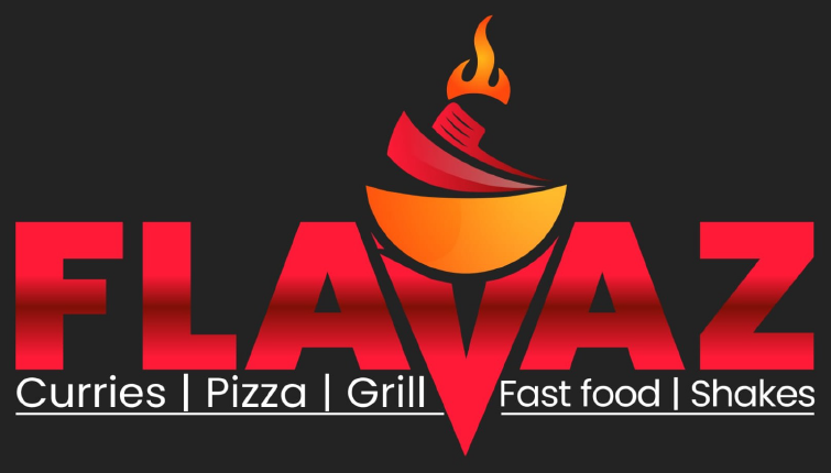 Flavaz